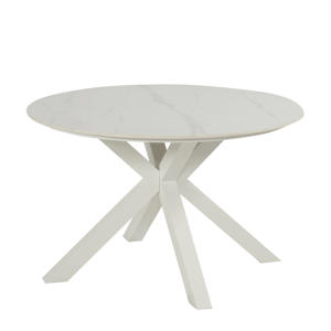 tuintafel Xander (120 cm) 