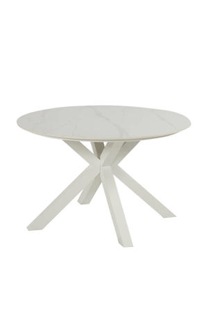 tuintafel Xander (120 cm)