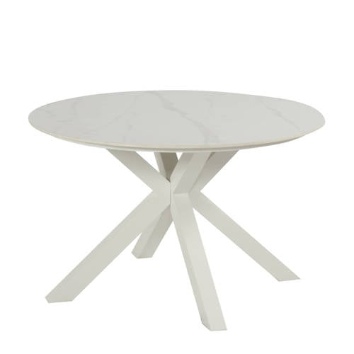 Wehkamp Hartman tuintafel Xander (120 cm) aanbieding