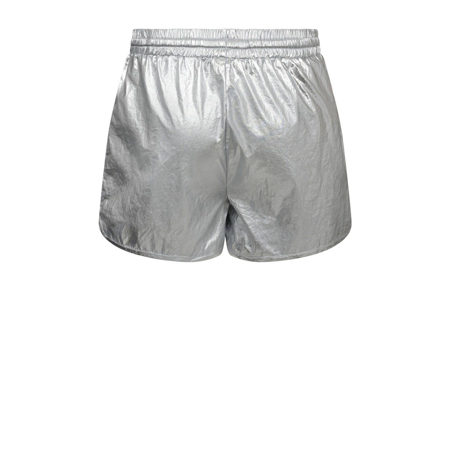 Sofie Schnoor casual short zilver