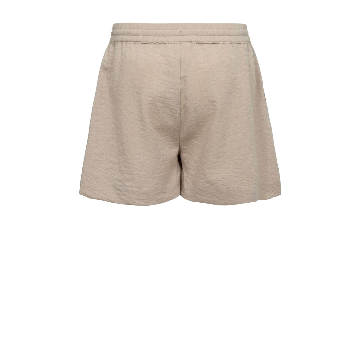 Sofie Schnoor casual short zand