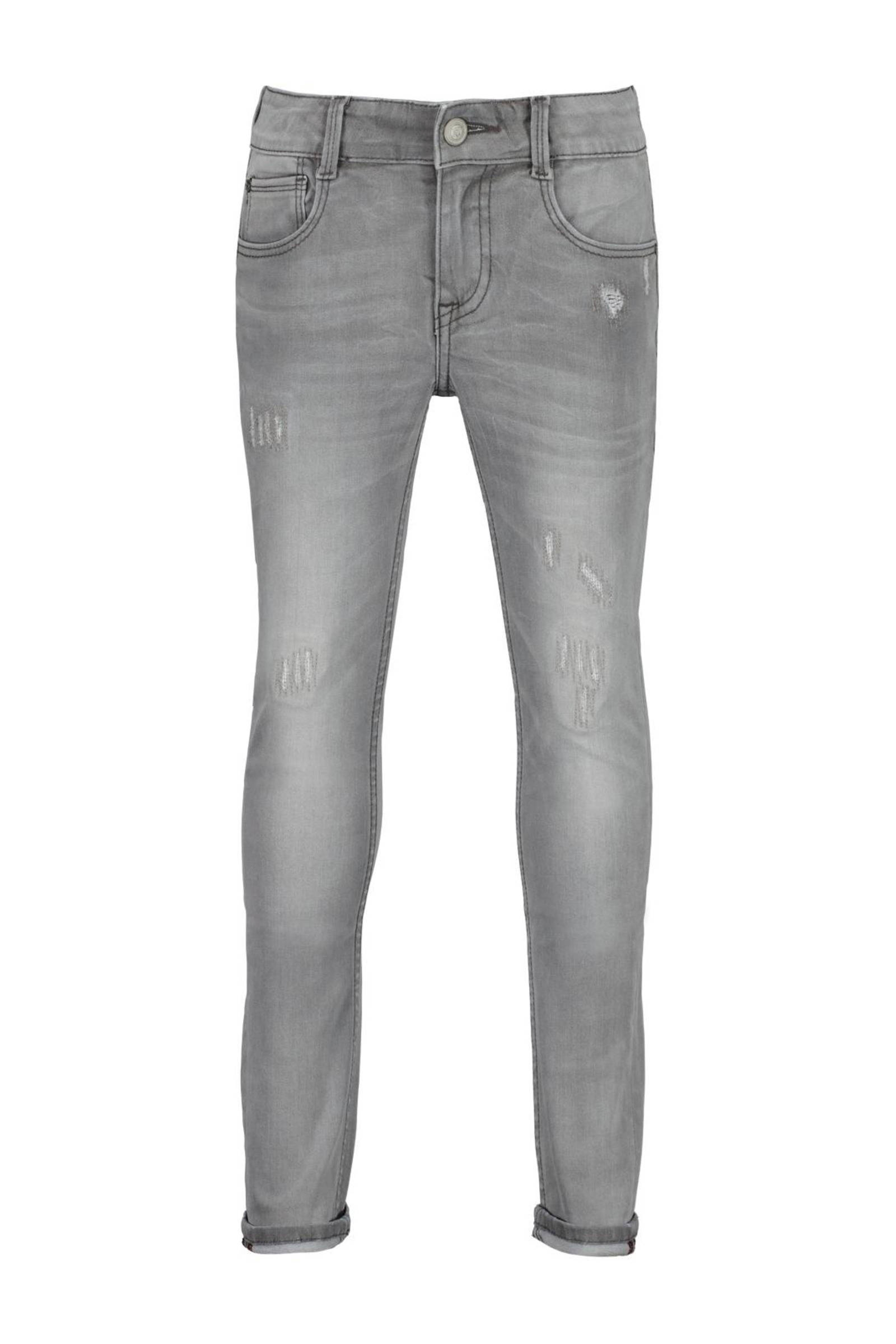 Wehkamp heren jeans sale