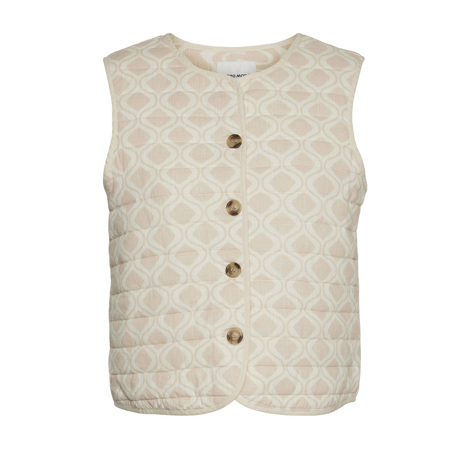 VERO MODA gilet