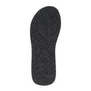 thumbnail: Protest Haiti slippers beige