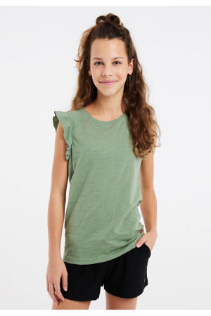 T-shirt PRTCRIUS