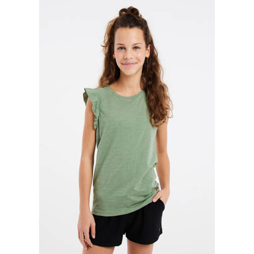 Protest T-shirt PRTCRIUS afbeelding