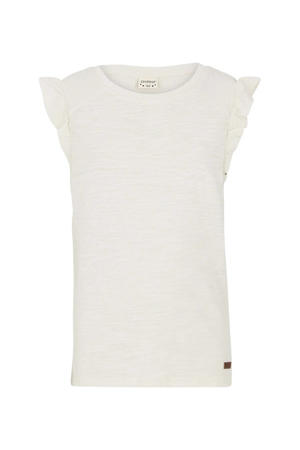 T-shirt PRTCRIUS offwhite