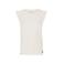 Protest T-shirt PRTCRIUS offwhite