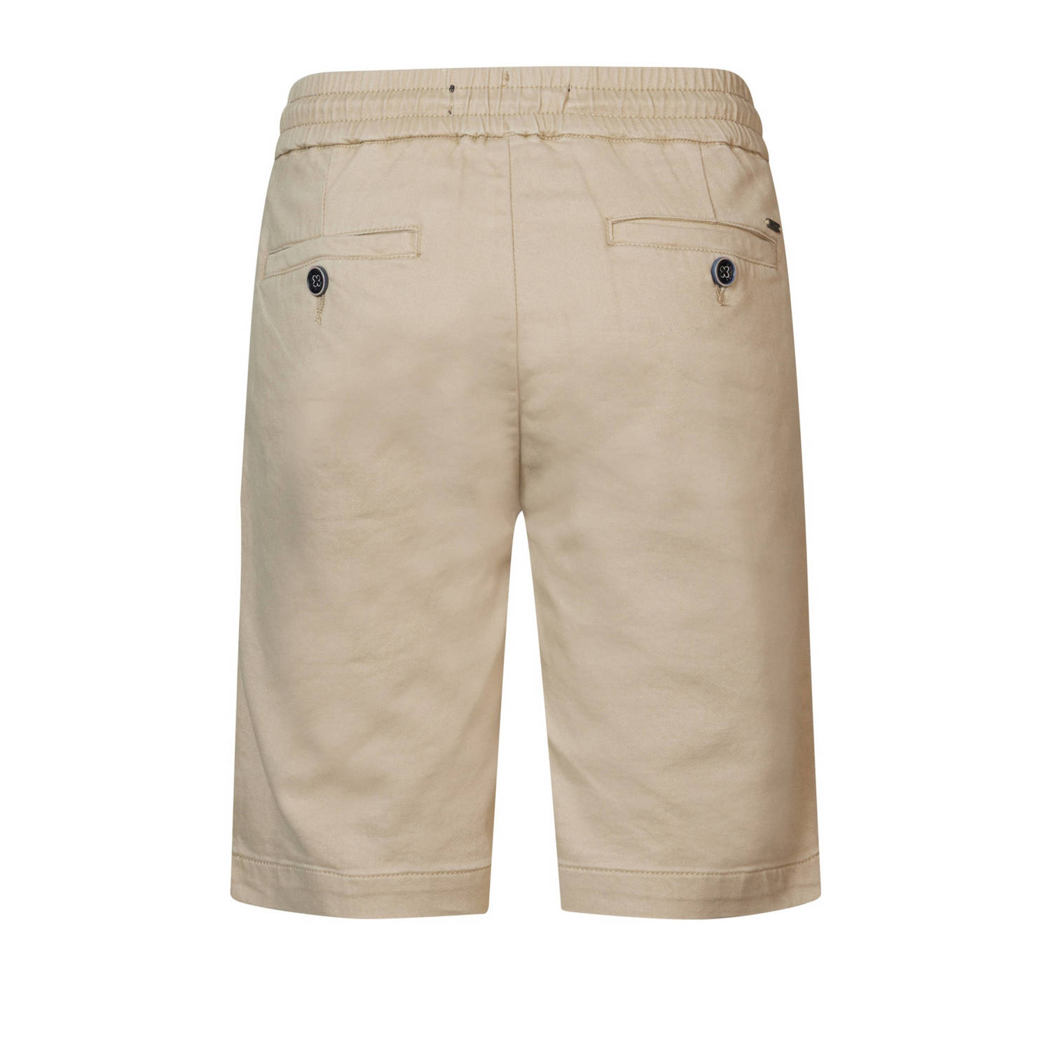 Petrol Industries casual short zand