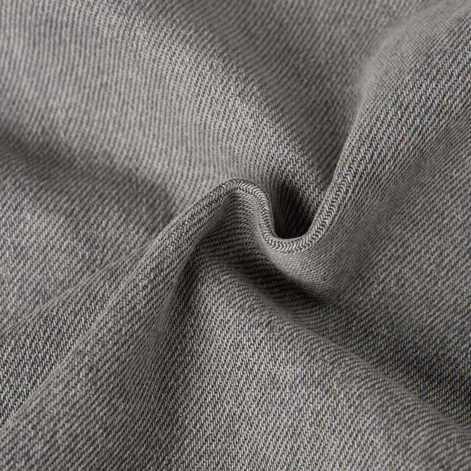 G-STAR regular fit short
