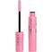 Maybelline New York Lash Sensational Sky High mascara - Pink Air