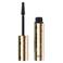 L'Oréal Paris Panorama mascara - Black