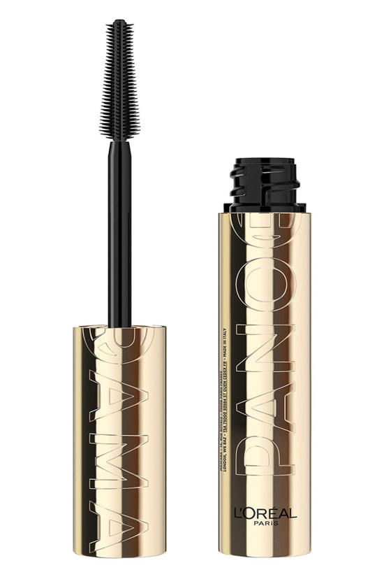 L'Oréal Paris mascara