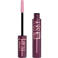 Maybelline New York Lash Sensational Sky High mascara - Burgundy Haze