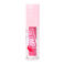 Maybelline New York Lifter Plump effect lipgloss - 003 Pink Sting