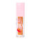 Maybelline New York Lifter Plump effect lipgloss - 008 Hot Honey