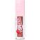 Maybelline New York Lifter Plump effect lipgloss - 007 Cocoa Zing