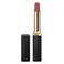 L'Oréal Paris Color Riche Intense Volume Matte lippenstift - 570 Worth It Intense