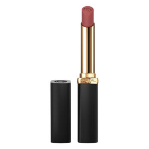 Intense Volume Matte lippenstift - 570 Worth It Intense