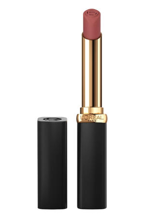 Intense Volume Matte lippenstift - 570 Worth It Intense