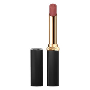 Intense Volume Matte lippenstift - 570 Worth It Intense