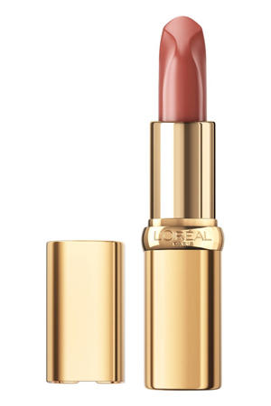 Satin lippenstift - 540 Nu Unstoppable