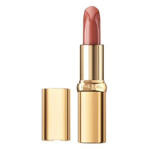 Satin lippenstift - 540 Nu Unstoppable