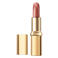 L'Oréal Paris Color Riche Satin lippenstift - 540 Nu Unstoppable
