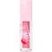 Maybelline New York Lifter Plump effect lipgloss - 001 Blush Blaze