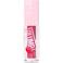 Maybelline New York Lifter Plump effect lipgloss - 002 Mauve Bite