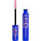 Maybelline New York Lash Sensational Sky High mascara - Blue Mist