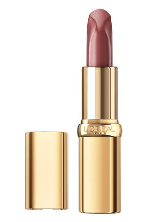 Satin lippenstift - 570 Worth It Intense