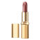 L'Oréal Paris Color Riche Satin lippenstift - 570 Worth It Intense