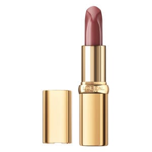 Satin lippenstift - 570 Worth It Intense