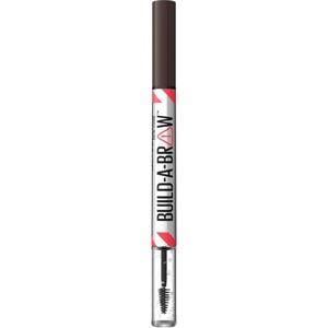 Build-a-Brow wenkbrauwmascara - 259 Ash Brown