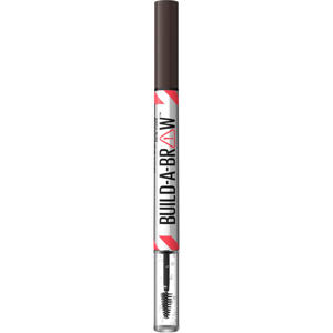Build-a-Brow wenkbrauwmascara - 259 Ash Brown