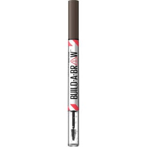 Build-a-Brow wenkbrauwmascara - 262 black brown