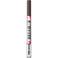 Maybelline New York Build-a-Brow wenkbrauwmascara -  262 black brown