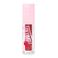 Maybelline New York Lifter Plump effect lipgloss - 006 Hot Chili