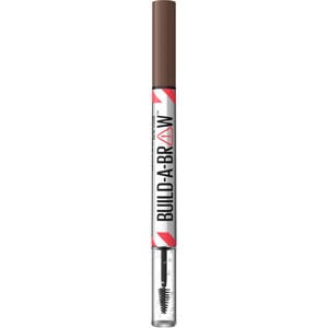 Build-a-Brow wenkbrauwmascara - 257 Medium Brown