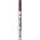 Maybelline New York Build-a-Brow wenkbrauwmascara - 257 Medium Brown