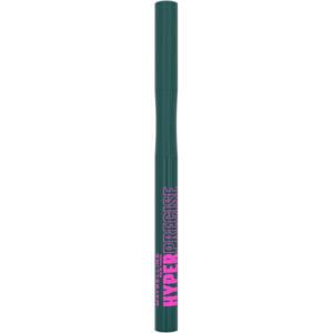 Hyper Precise eyeliner - 730 Jungle