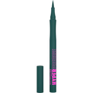 Hyper Precise eyeliner - 730 Jungle
