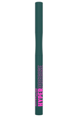 Hyper Precise eyeliner - 730 Jungle