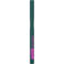 Maybelline New York Hyper Precise eyeliner - 730 Jungle