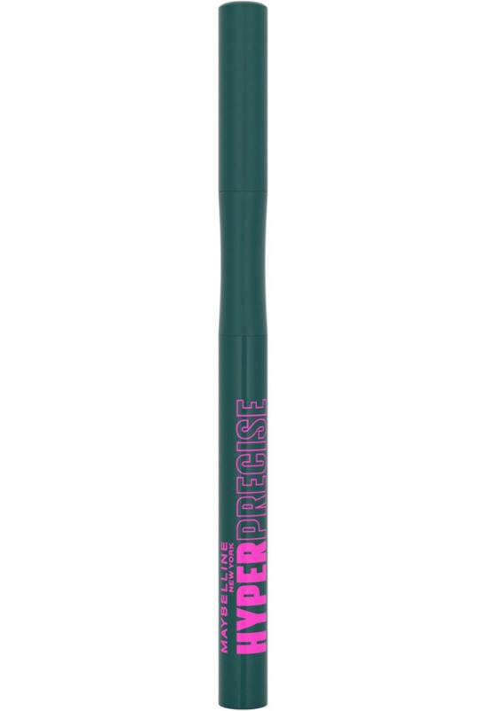 Maybelline New York eyeliner dames