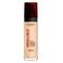 L'Oréal Paris Infaillible 32H Fresh Wear foundation - SPF25 - 100 Linen