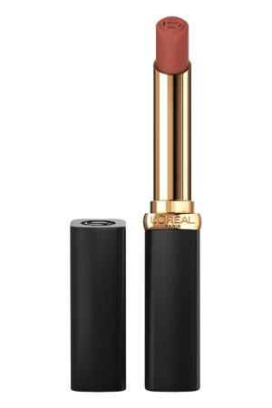 Intense Volume Matte lippenstift - 540 Le Nude Unstopp