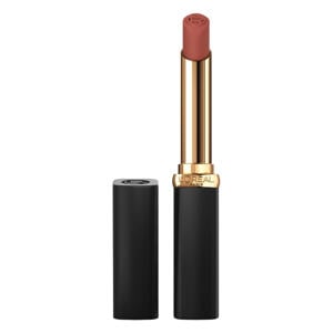 Intense Volume Matte lippenstift - 540 Le Nude Unstopp