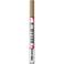 Maybelline New York Build-a-Brow wenkbrauwmascara - 250 Blonde